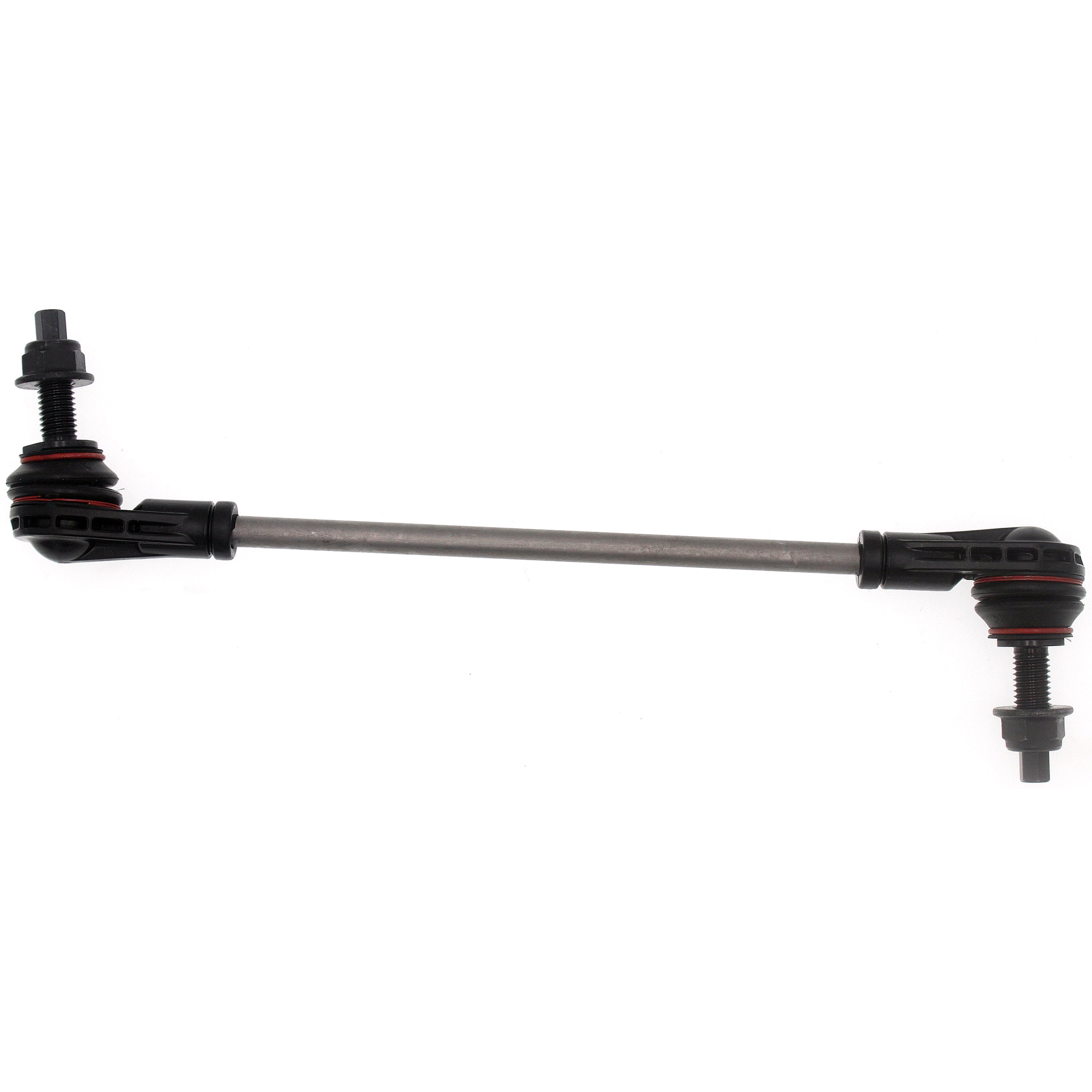 Dorman SL91075XL Front Suspension Stabilizer Bar Link Kit for Specific Chevrolet / GMC Models Fits select: 2018-2022 CHEVROLET EQUINOX, 2018-2022 GMC TERRAIN