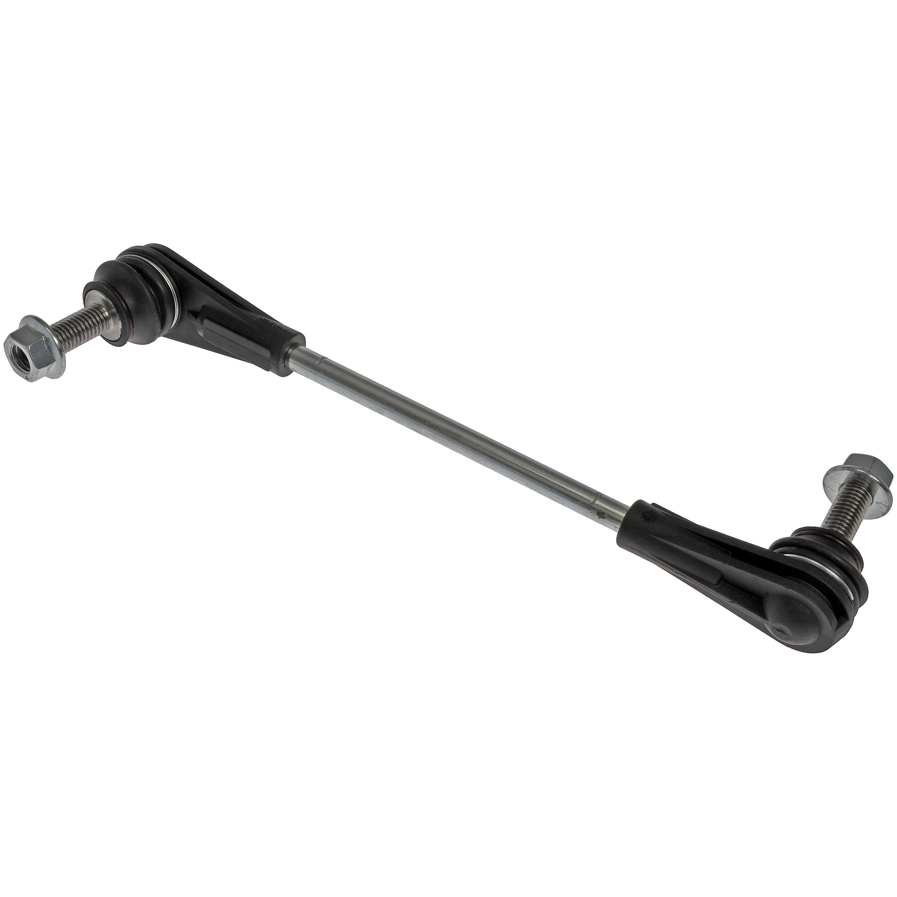 Dorman SL92032PR Front Passenger Side Suspension Stabilizer Bar Link Kit for Specific Buick / Chevrolet Models