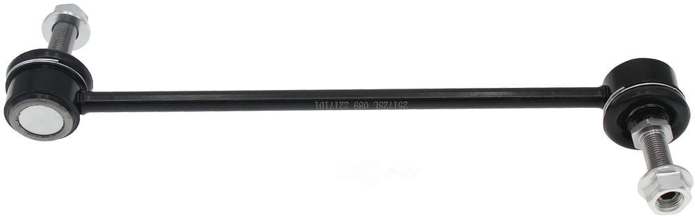 MAS Industries SL92375 Suspension Stabilizer Bar Link Kit