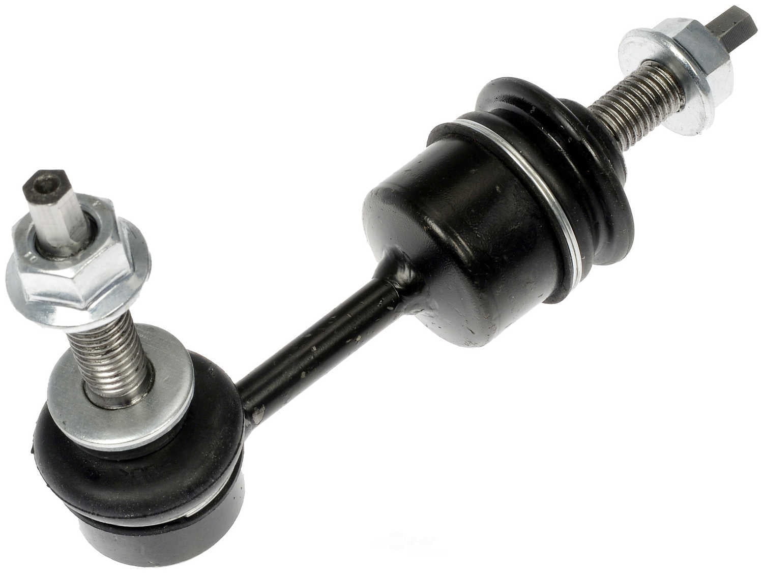 Dorman - Premium SL93085PR Suspension Stabilizer Bar Link Kit
