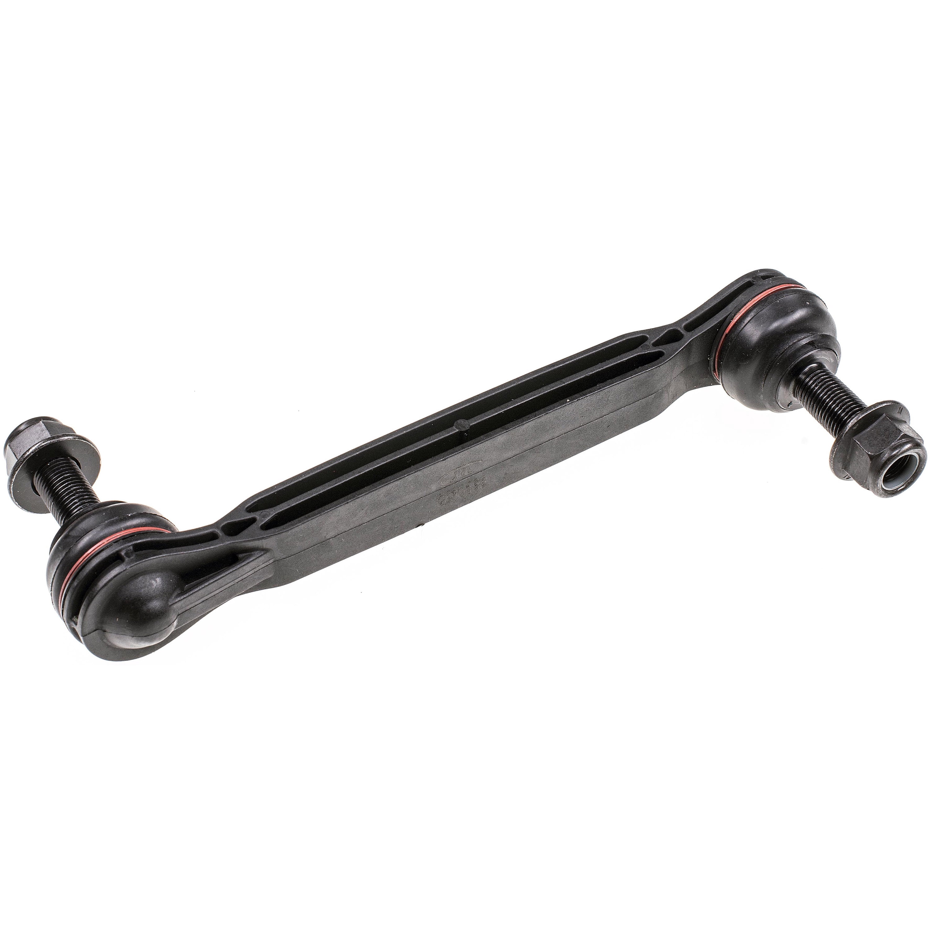 Front Stabilizer Sway Bar Link 51320TBAA02 51320TBAA01 For 2016 -17