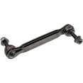 thumbnail image 1 of Dorman SL96555XL Rear Suspension Stabilizer Bar Link Kit for Specific Fiat / Jeep Models Fits select: 2017-2022 JEEP COMPASS, 2015-2022 JEEP RENEGADE, 1 of 3
