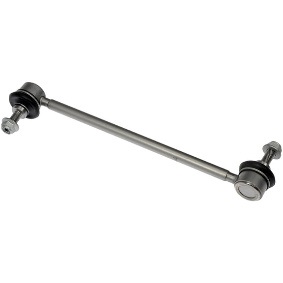Dorman SL98005PR Front Suspension Stabilizer Bar Link Kit for Specific Tesla Models