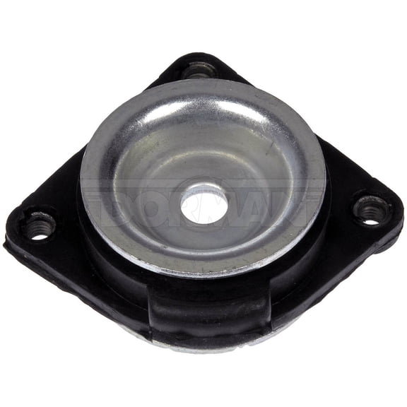 Dorman SM451505PR Suspension Strut Mount