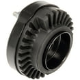 thumbnail image 1 of Dorman SM811100PR Suspension Shock Absorber Mount for Specific Chrysler / Dodge Models Fits select: 2005-2006 CHRYSLER 300C, 2006-2010 DODGE CHARGER, 1 of 4