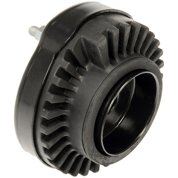 Dorman SM811100PR Suspension Shock Absorber Mount for Specific Chrysler / Dodge Models Fits select: 2005-2006 CHRYSLER 300C, 2006-2010 DODGE CHARGER