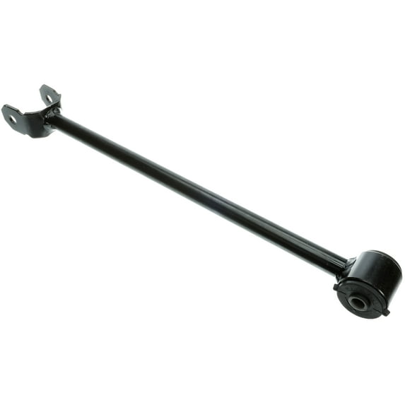 Dorman SR74540PR Suspension Trailing Arm for Specific Toyota Models Fits select: 1996-2002 TOYOTA COROLLA