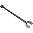 thumbnail interactive-video image 1 of Dorman Trailing Arm For Select Lexus & Toyota Models - Direct Fit Replacement For ES300, RX330, Camry, Highlander & More 1 of 12