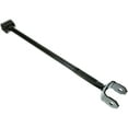 thumbnail image 2 of Dorman Trailing Arm For Select Lexus & Toyota Models - Direct Fit Replacement For ES300, RX330, Camry, Highlander & More 2 of 12
