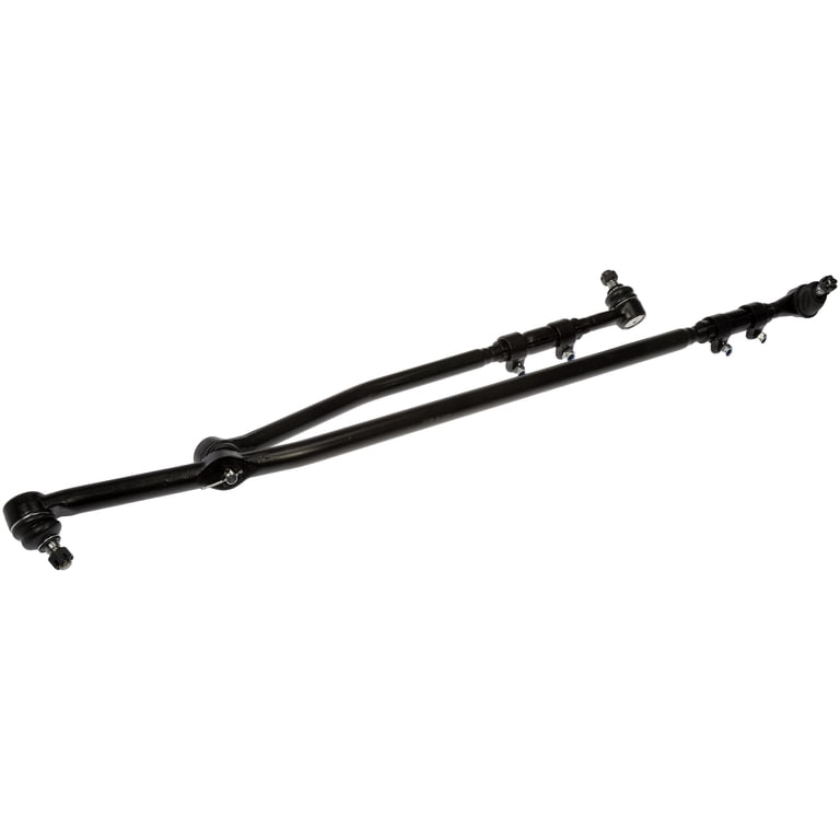 Dorman SWS87315PR Steering Linkage Assembly for Specific Ford 
