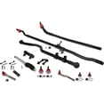 thumbnail image 1 of Dorman SWS96305RD Suspension Steering Wobble Fix Kit for Specific Jeep Models (OE FIX), 1 of 6