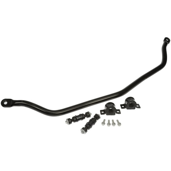 Dorman Sway Bar Kit Fits 2008 Chevrolet Impala