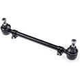 thumbnail image 1 of Dorman TA14025PR Front Steering Tie Rod End Assembly for Specific BMW Models Fits select: 1989-1995 BMW 525, 1982-1988 BMW 528, 1 of 2
