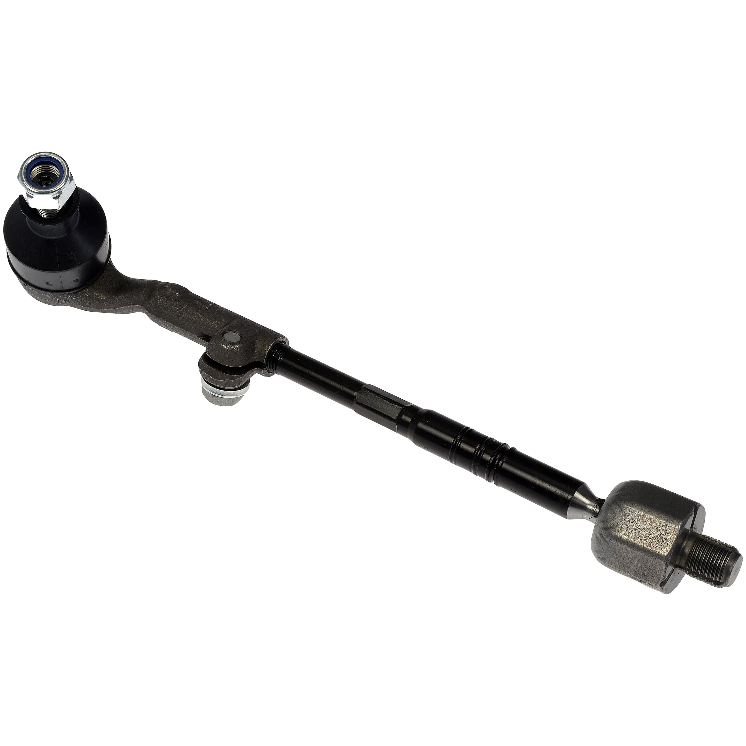 Tie Rods & Steering Linkages for BMW 335xi for sale