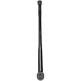 thumbnail image 1 of Dorman TB81049PR Rear Suspension Track Bar for Specific Models, Black, 1 of 2