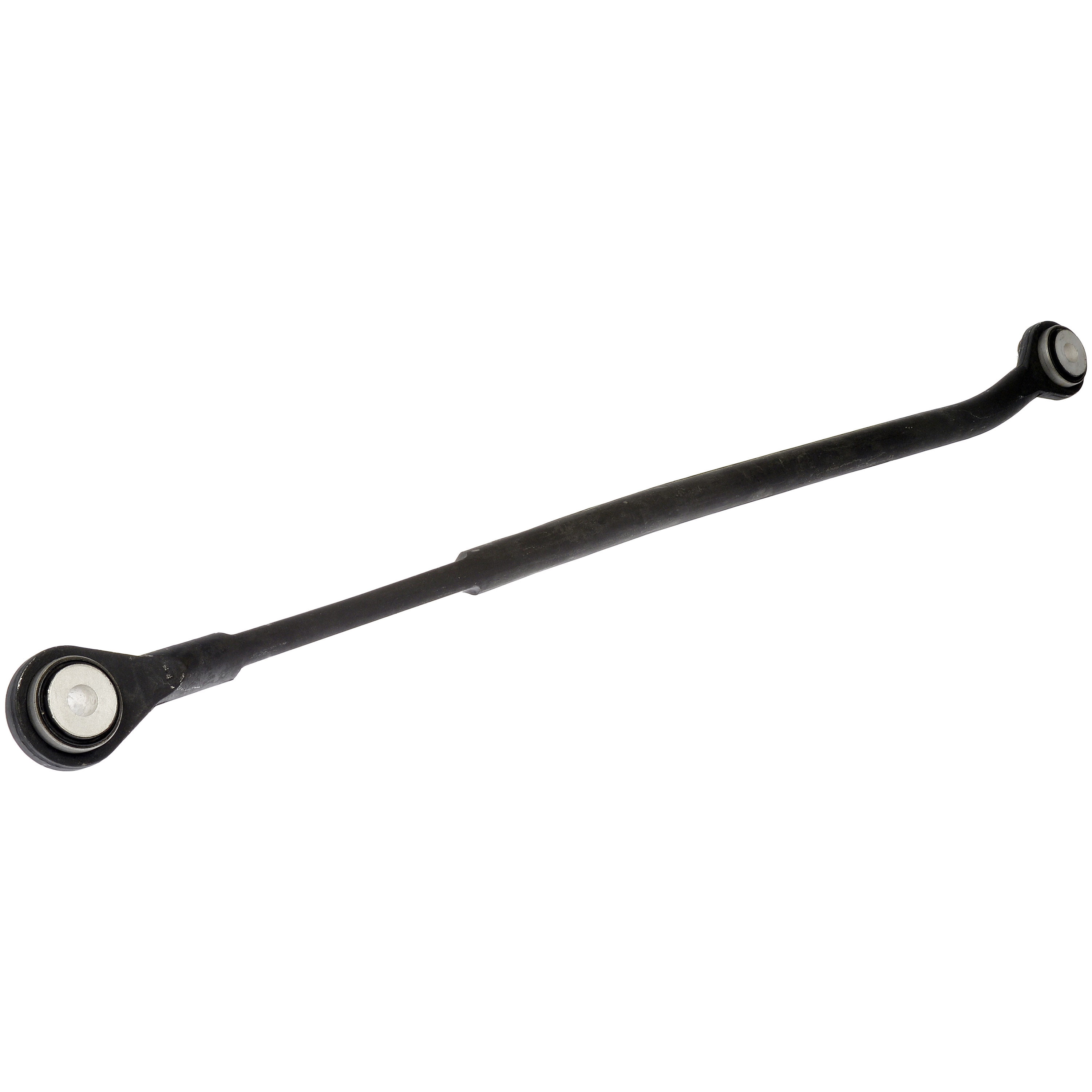 Dorman TB82169PR Front Suspension Track Bar for Specific Ram Models