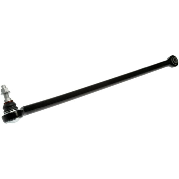Dorman TB87319PR Front Suspension Track Bar for Specific Ford Models