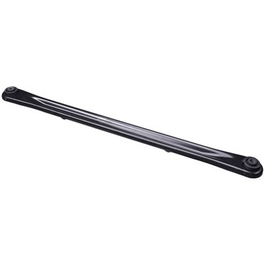 Dorman Premium Rear Suspension Track Bar For Jeep Grand Cherokee & Grand Wagoneer - Direct OEM Replacement