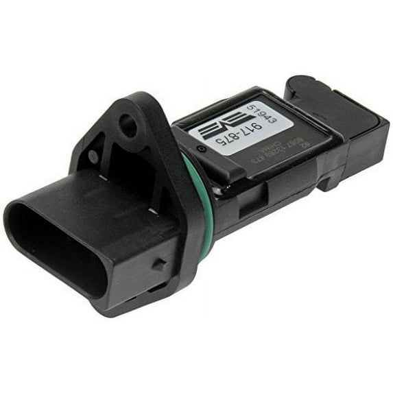Dorman - TECHoice 917-875 Mass Air Flow Sensor Only