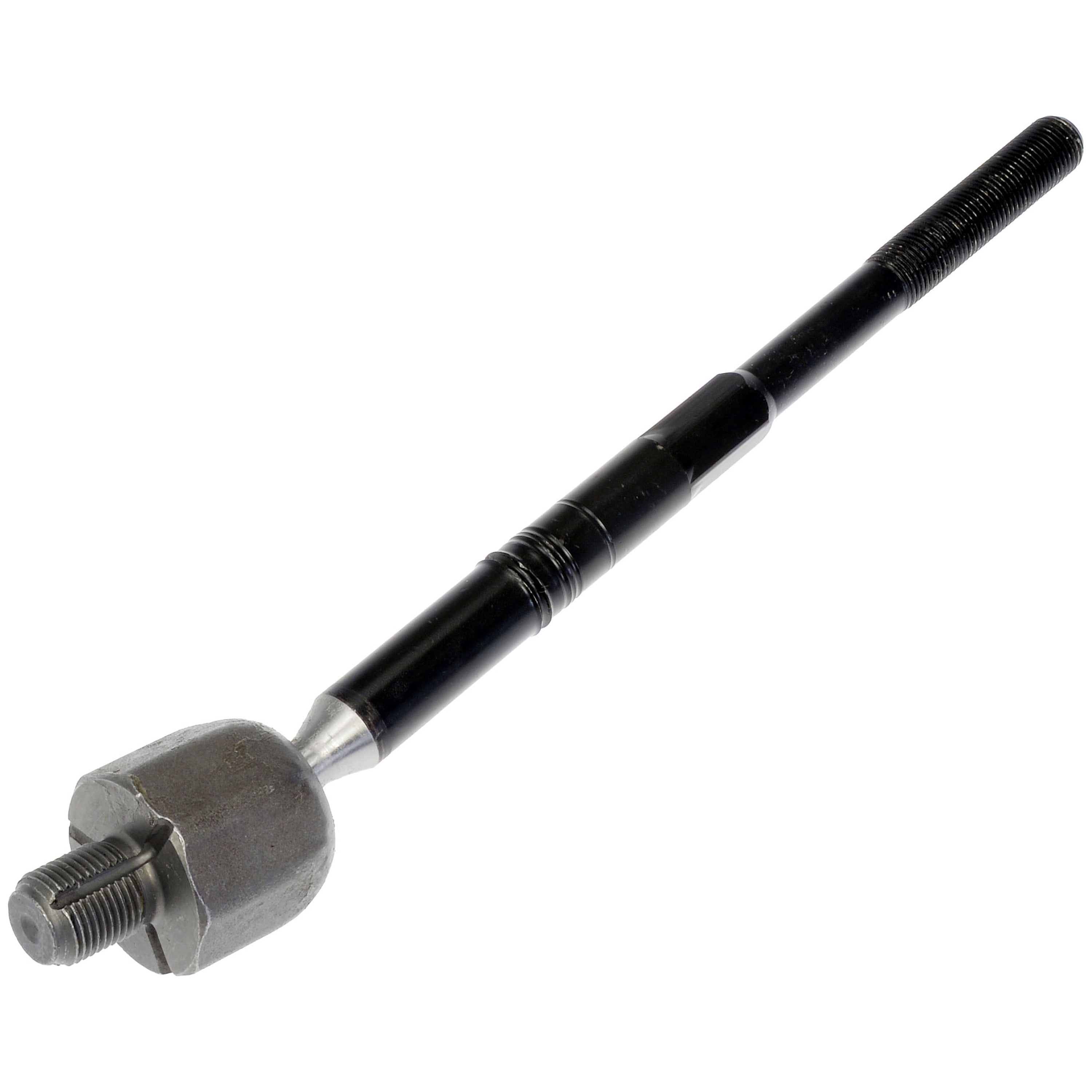 Dorman TI14360 Front Inner Steering Tie Rod End for Specific BMW Models