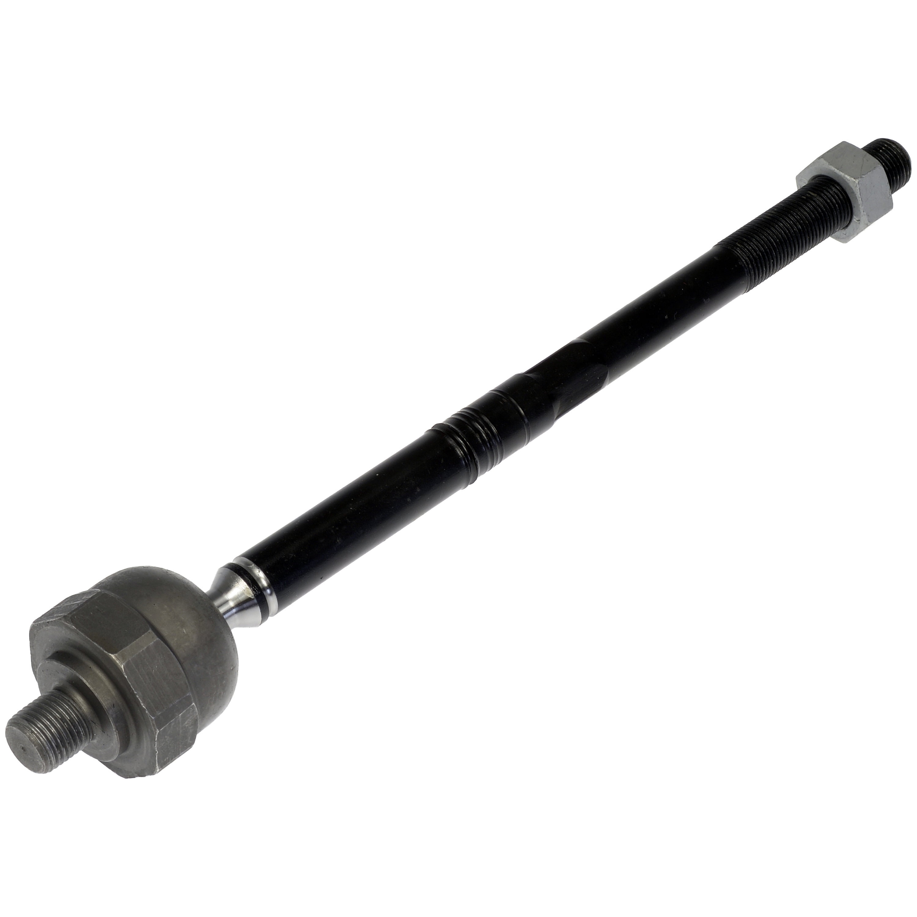 Dorman TI27060 Front Inner Steering Tie Rod End for Specific Mercedes-Benz Models