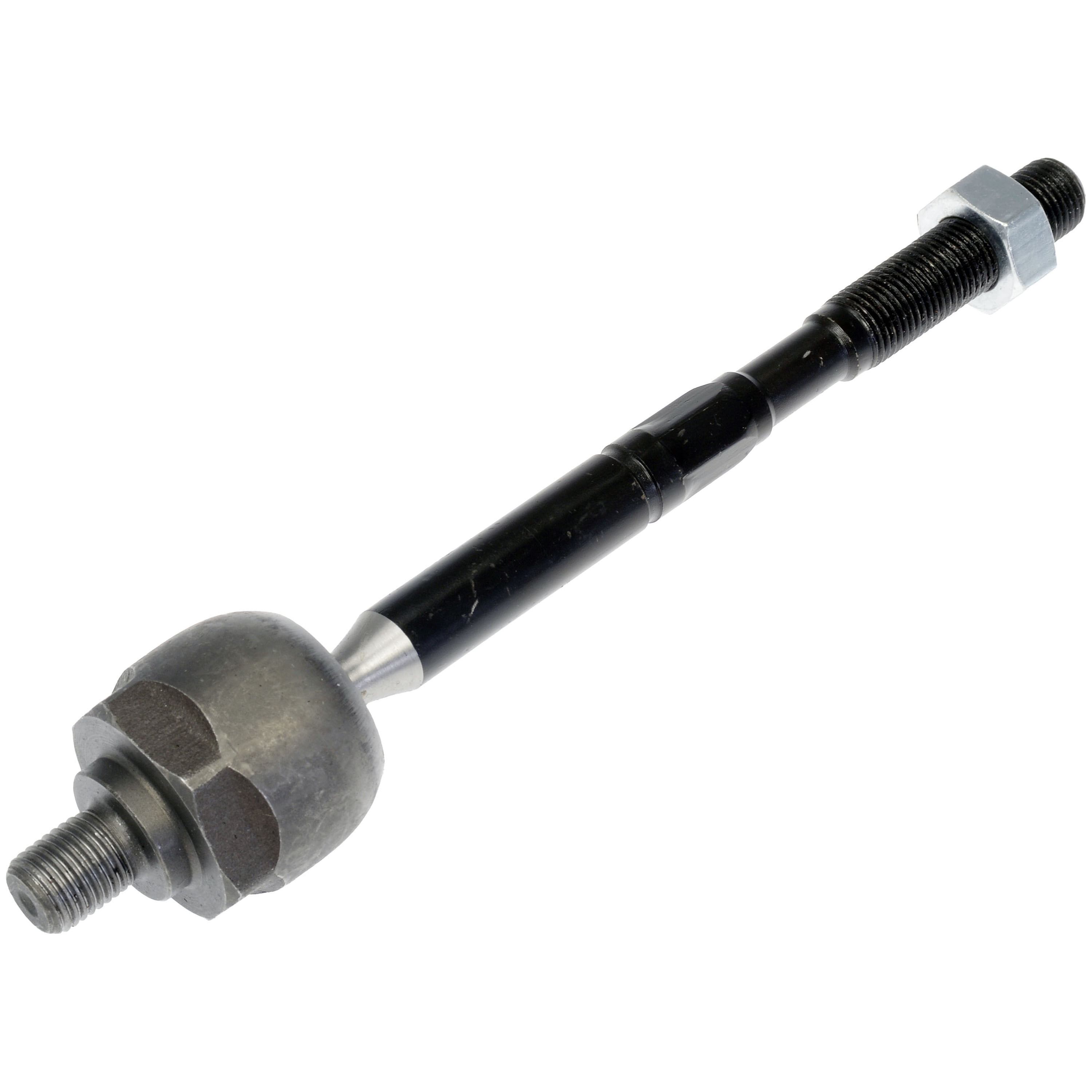 Dorman TI28450 Front Inner Steering Tie Rod End for Specific Mercedes-Benz Models