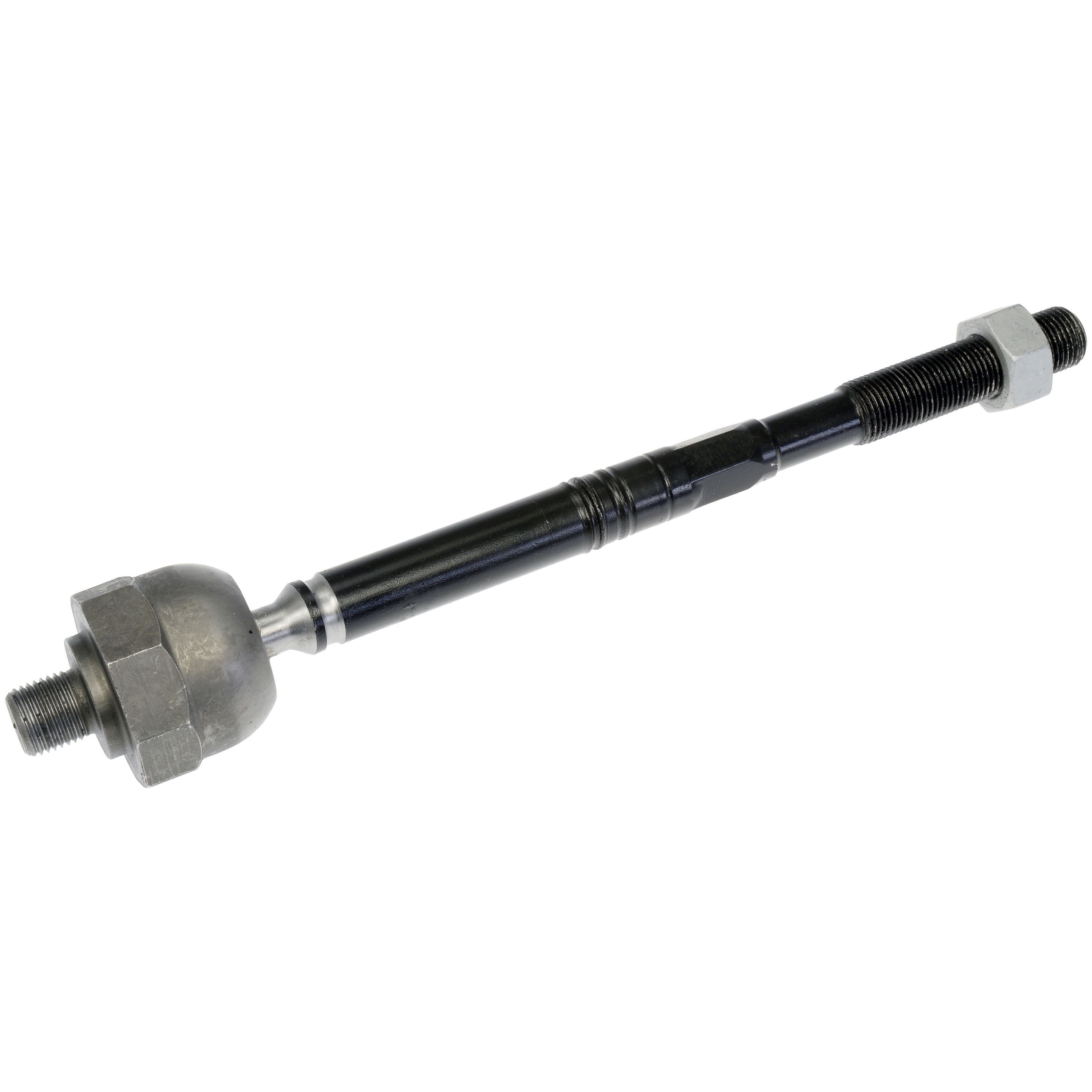 Dorman TI28480 Front Inner Steering Tie Rod End for Specific Mercedes-Benz Models