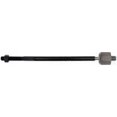 thumbnail image 1 of Dorman TI35140XL Front Inner Steering Tie Rod End for Specific Land Rover Models, Black, 1 of 4