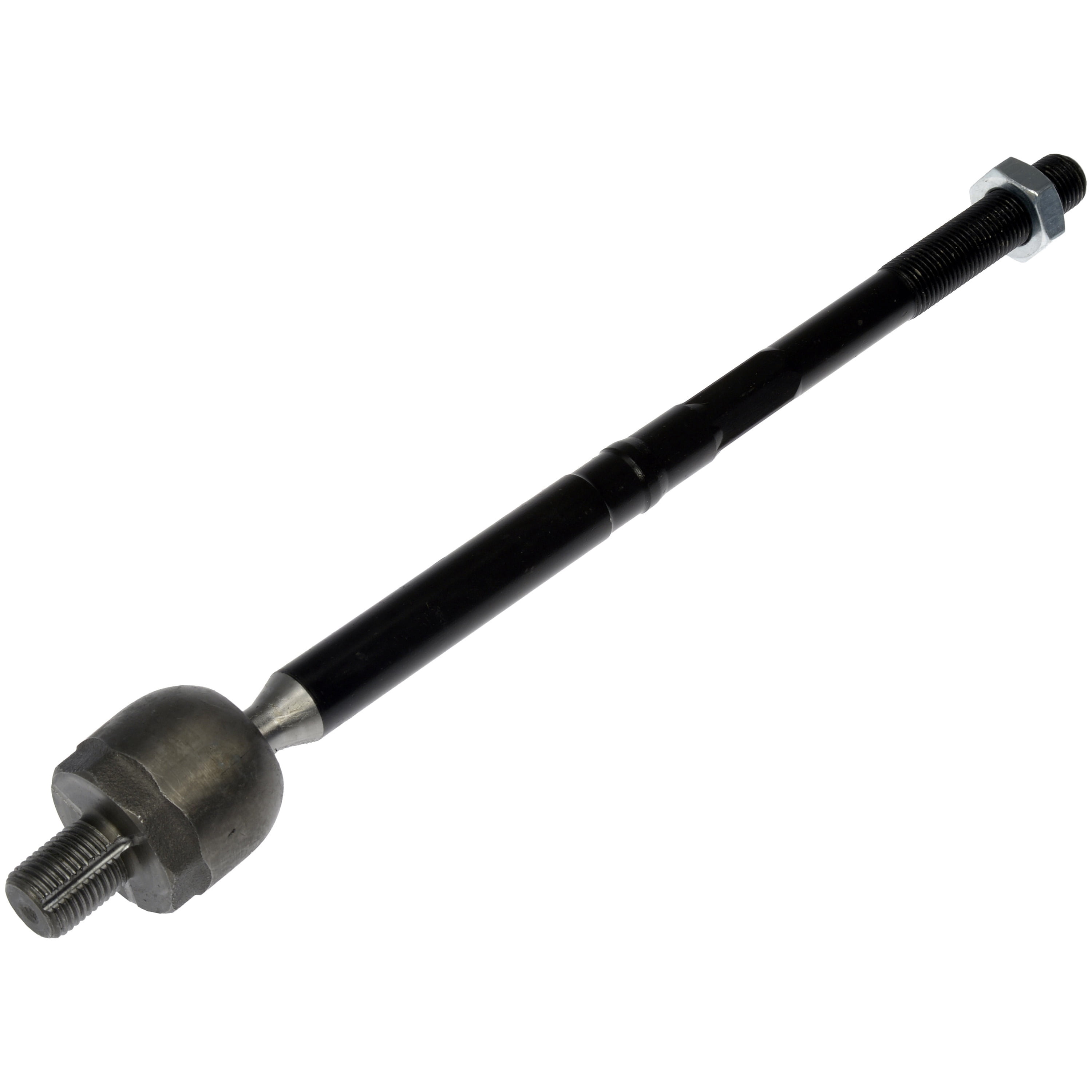 Dorman TI55210 Front Inner Steering Tie Rod End for Specific Chevrolet Models
