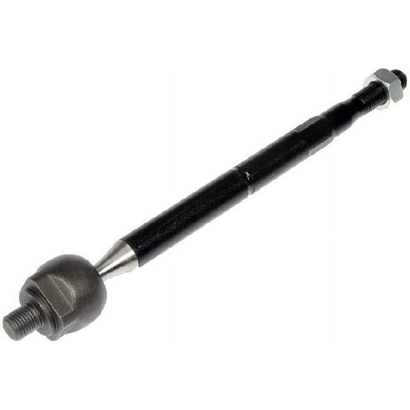Dorman TI59430
