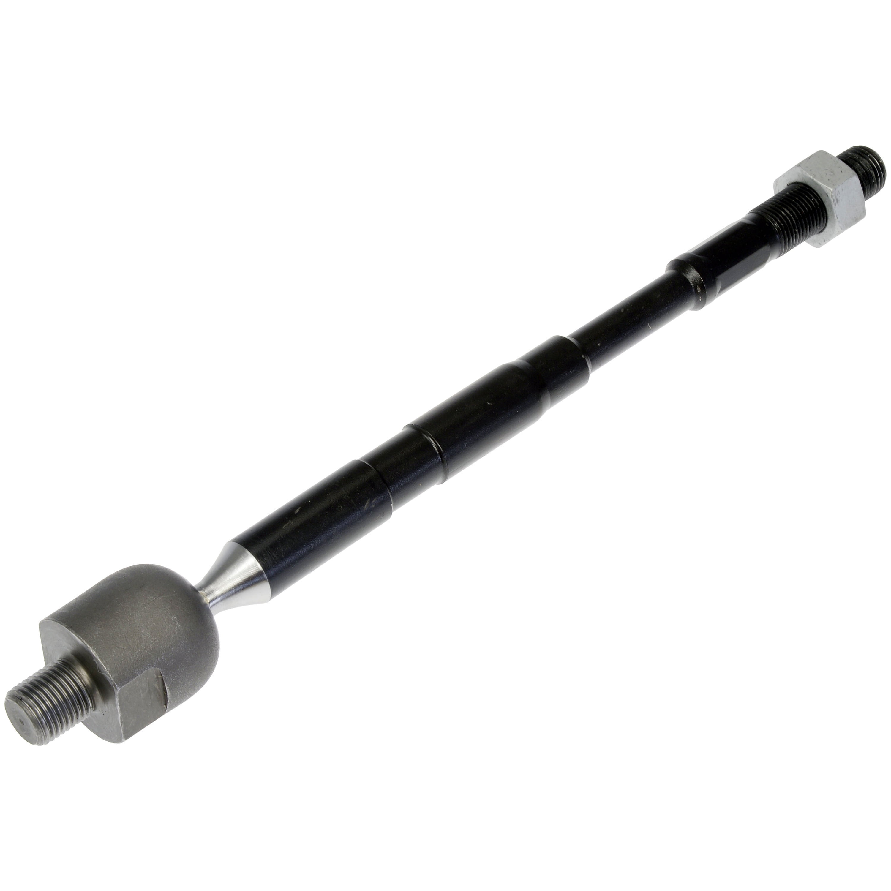 Dorman TI600070 Front Inner Steering Tie Rod End for Specific Hyundai Models