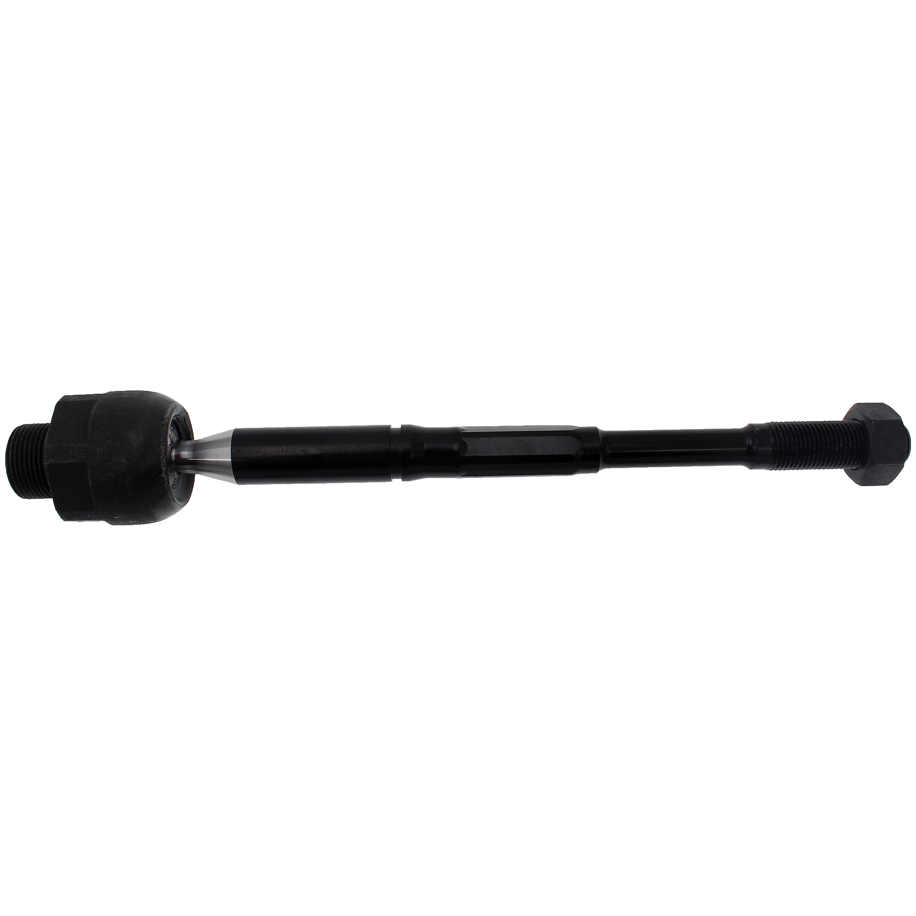 Dorman TI70290PR Front Inner Steering Tie Rod End for Specific Nissan Models Fits select: 2017-2022 NISSAN TITAN