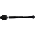 thumbnail image 1 of Dorman TI70290PR Front Inner Steering Tie Rod End for Specific Nissan Models Fits select: 2017-2022 NISSAN TITAN, 1 of 4