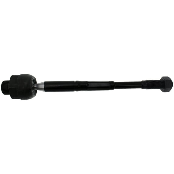 Dorman TI70290PR Front Inner Steering Tie Rod End for Specific Nissan Models Fits select: 2017-2022 NISSAN TITAN