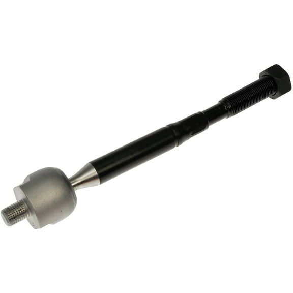 Dorman TI71020XL Front Inner Steering Tie Rod End for Specific Lexus / Scion Models Fits select: 2011-2016 TOYOTA SCION TC, 2010-2012 LEXUS HS