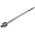thumbnail image 1 of Dorman TI73000PR Front Inner Steering Tie Rod End for Specific Suzuki Models, Black, 1 of 2