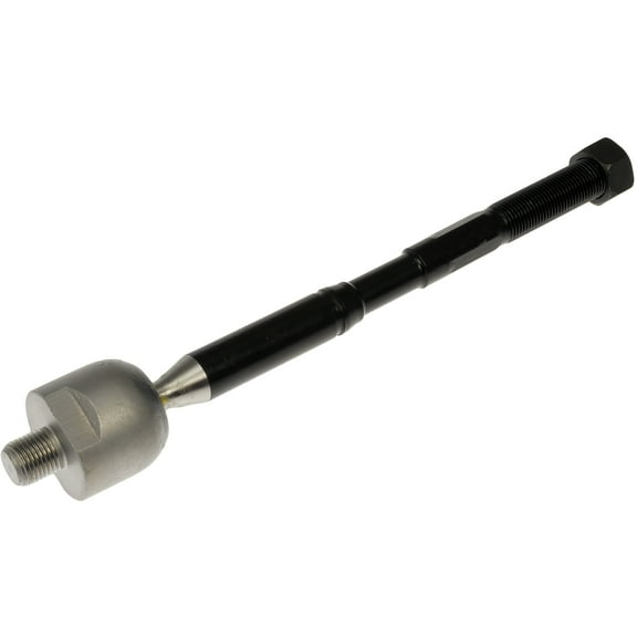 Dorman TI74200XL Front Inner Steering Tie Rod End for Specific Lexus / Toyota Models Fits select: 2008-2019 TOYOTA HIGHLANDER, 2010-2022 LEXUS RX