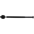 thumbnail image 1 of Dorman TI81260PR Front Inner Steering Tie Rod End for Specific Ram Models, Black Fits select: 2013-2018 RAM 1500, 2019-2022 RAM 1500 CLASSIC, 1 of 4