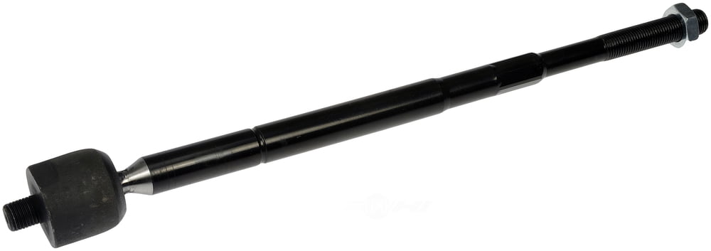 MAS Industries TI81480 Steering Tie Rod End