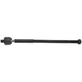 thumbnail image 1 of Dorman TI86230 Front Inner Steering Tie Rod End Compatible with Select Ford Models, 1 of 4