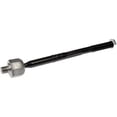 thumbnail image 1 of Dorman TI91450PR Front Inner Steering Tie Rod End for Specific Chevrolet Models, 1 of 4