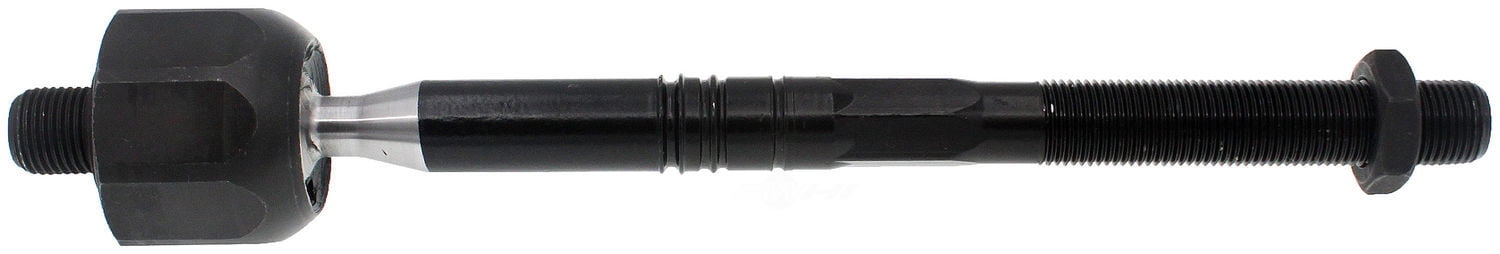 Dorman TI92290PR Fits select: 2014-2019 CADILLAC CTS