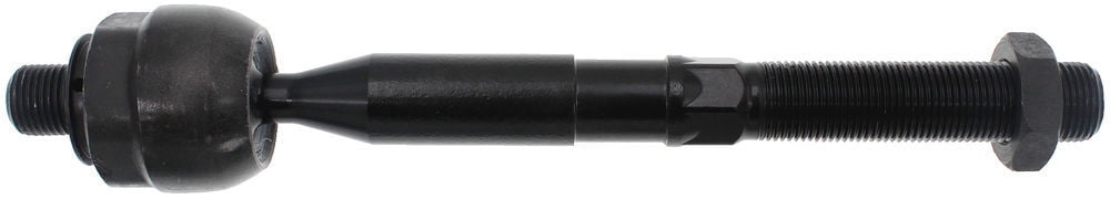 MAS Industries TI96190 Steering Tie Rod End