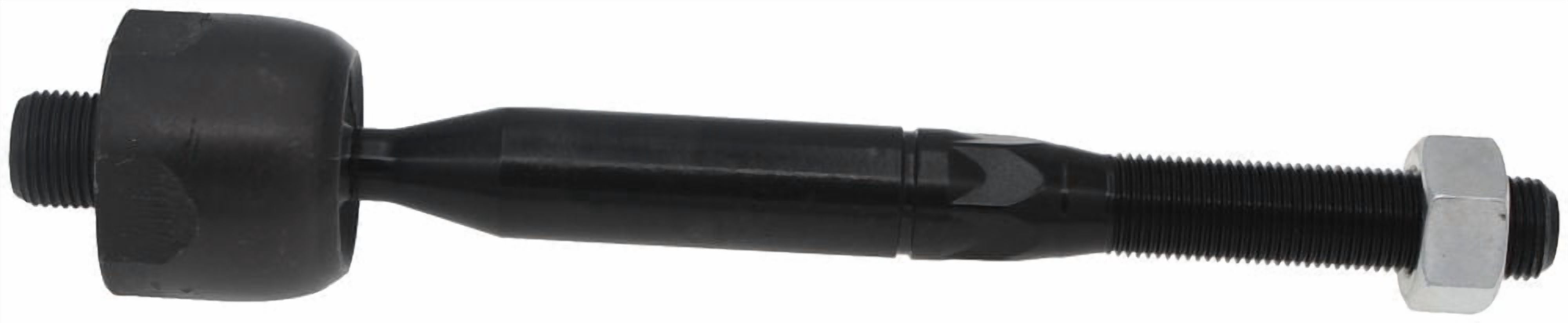 MAS Industries TI96200 Steering Tie Rod End