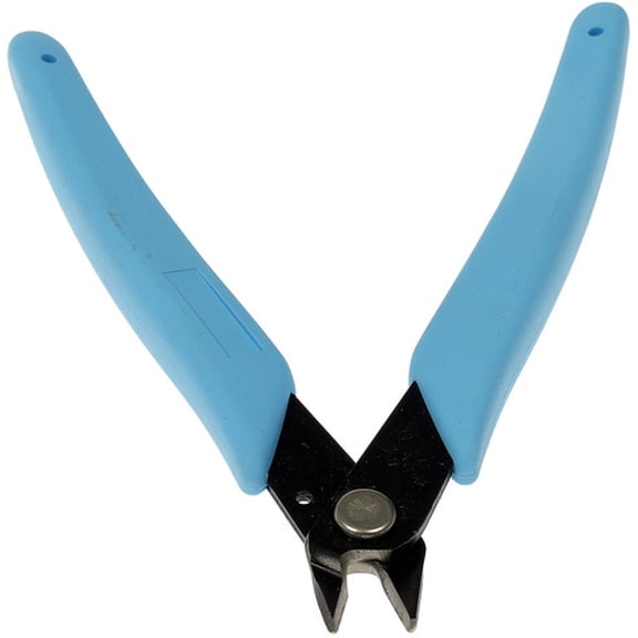 Alignment Tool