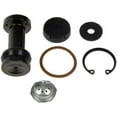 thumbnail image 1 of Dorman TM13621 Brake Master Cylinder Repair Kit for Specific Chevrolet / GMC Models Fits select: 1966 CHEVROLET P30, 1966 CHEVROLET P20, 1 of 2