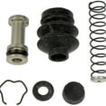 thumbnail image 1 of Dorman TM3502 Brake Master Cylinder Repair Kit for Specific Hudson / International / Packard Models Fits select: 1966 INTERNATIONAL 900-1500, 1966 INTERNATIONAL TRAVELALL, 1 of 2