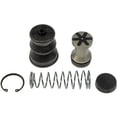 thumbnail image 1 of Dorman TM35214 Master Cylinder Repair, 1 of 1