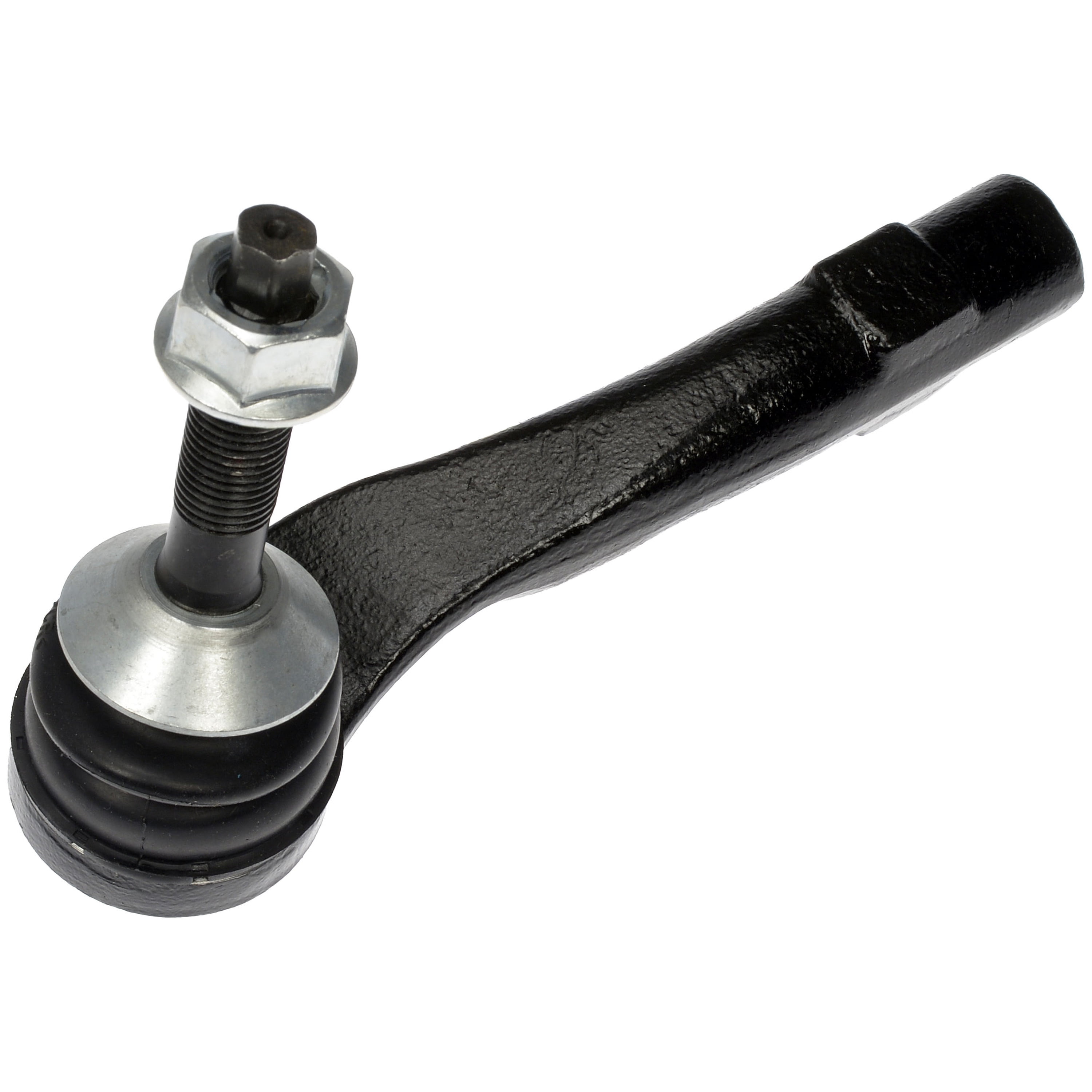 Dorman TO27032 Front Right Outer Steering Tie Rod End for Specific Mercedes-Benz Models