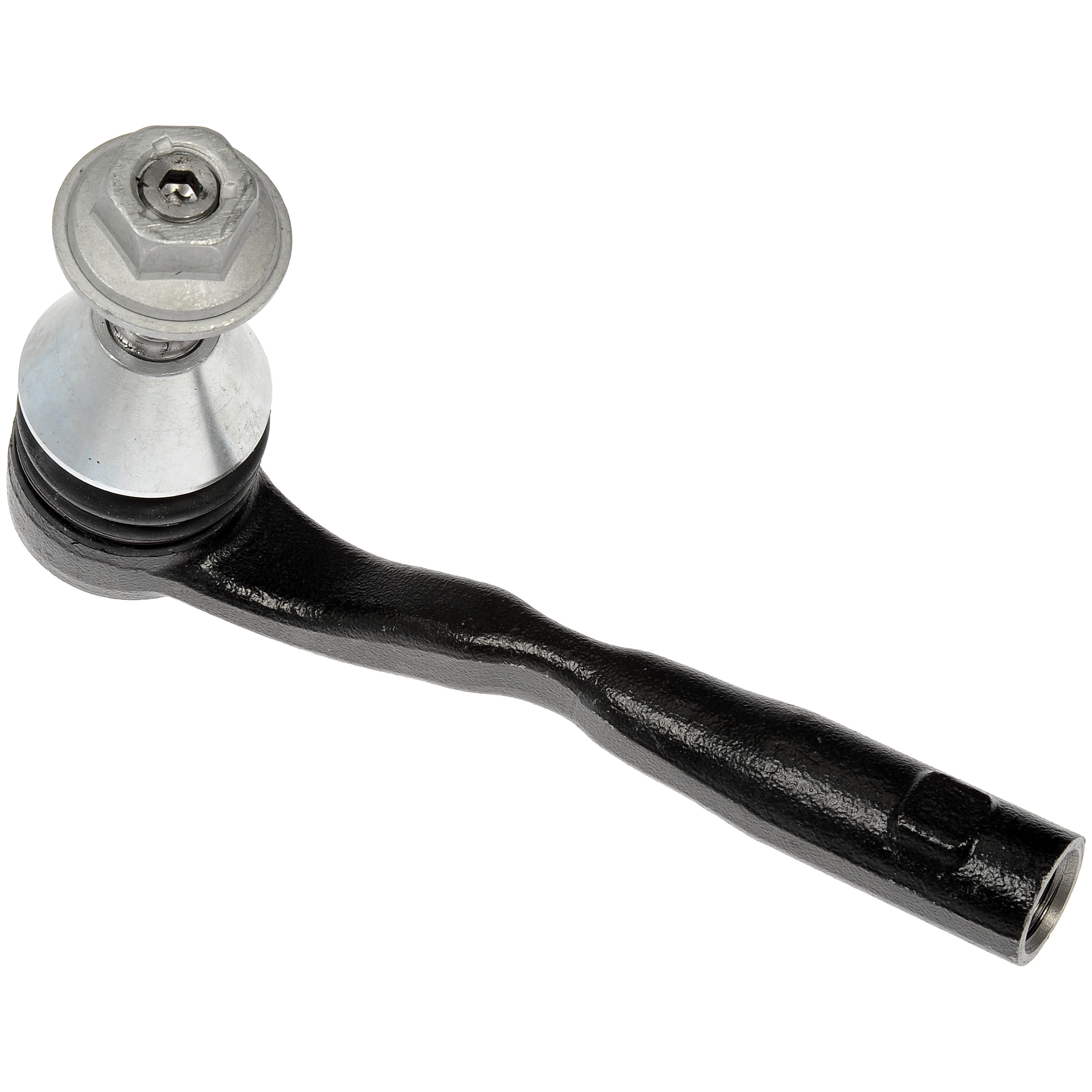 Dorman TO28445PR Front Outer Steering Tie Rod End for Specific Mercedes-Benz Models Fits select: 2016-2019 MERCEDES-BENZ GLE, 2012-2015 MERCEDES-BENZ ML